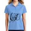 Ladies Dri Mesh ® Pro Polo Thumbnail