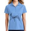 Ladies Dri Mesh ® Pro Polo Thumbnail