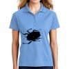 Ladies Dri Mesh ® Pro Polo Thumbnail