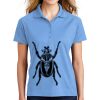 Ladies Dri Mesh ® Pro Polo Thumbnail