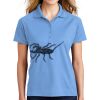 Ladies Dri Mesh ® Pro Polo Thumbnail