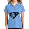 Ladies Dri Mesh ® Pro Polo Thumbnail