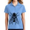 Ladies Dri Mesh ® Pro Polo Thumbnail