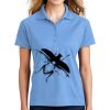 Ladies Dri Mesh ® Pro Polo Thumbnail