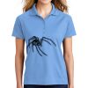 Ladies Dri Mesh ® Pro Polo Thumbnail