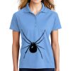 Ladies Dri Mesh ® Pro Polo Thumbnail