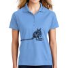 Ladies Dri Mesh ® Pro Polo Thumbnail