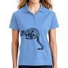 Ladies Dri Mesh ® Pro Polo Thumbnail
