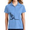 Ladies Dri Mesh ® Pro Polo Thumbnail