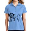 Ladies Dri Mesh ® Pro Polo Thumbnail