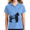 Ladies Dri Mesh ® Pro Polo Thumbnail