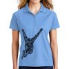 Ladies Dri Mesh ® Pro Polo Thumbnail