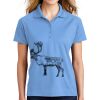 Ladies Dri Mesh ® Pro Polo Thumbnail