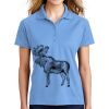 Ladies Dri Mesh ® Pro Polo Thumbnail