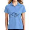 Ladies Dri Mesh ® Pro Polo Thumbnail