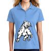 Ladies Dri Mesh ® Pro Polo Thumbnail