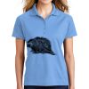 Ladies Dri Mesh ® Pro Polo Thumbnail
