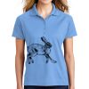 Ladies Dri Mesh ® Pro Polo Thumbnail