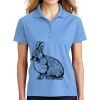 Ladies Dri Mesh ® Pro Polo Thumbnail