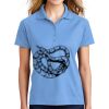 Ladies Dri Mesh ® Pro Polo Thumbnail