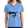 Ladies Dri Mesh ® Pro Polo Thumbnail