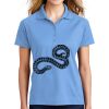 Ladies Dri Mesh ® Pro Polo Thumbnail