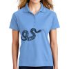 Ladies Dri Mesh ® Pro Polo Thumbnail