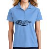 Ladies Dri Mesh ® Pro Polo Thumbnail