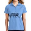 Ladies Dri Mesh ® Pro Polo Thumbnail