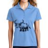 Ladies Dri Mesh ® Pro Polo Thumbnail