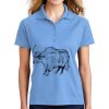 Ladies Dri Mesh ® Pro Polo Thumbnail