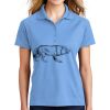 Ladies Dri Mesh ® Pro Polo Thumbnail
