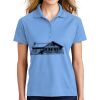 Ladies Dri Mesh ® Pro Polo Thumbnail