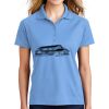 Ladies Dri Mesh ® Pro Polo Thumbnail