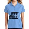Ladies Dri Mesh ® Pro Polo Thumbnail