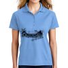 Ladies Dri Mesh ® Pro Polo Thumbnail