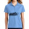 Ladies Dri Mesh ® Pro Polo Thumbnail