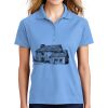 Ladies Dri Mesh ® Pro Polo Thumbnail