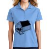 Ladies Dri Mesh ® Pro Polo Thumbnail