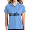 Ladies Dri Mesh ® Pro Polo Thumbnail