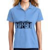 Ladies Dri Mesh ® Pro Polo Thumbnail
