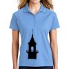 Ladies Dri Mesh ® Pro Polo Thumbnail