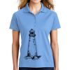 Ladies Dri Mesh ® Pro Polo Thumbnail