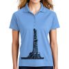 Ladies Dri Mesh ® Pro Polo Thumbnail