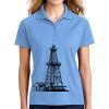 Ladies Dri Mesh ® Pro Polo Thumbnail