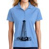 Ladies Dri Mesh ® Pro Polo Thumbnail