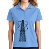 Ladies Dri Mesh ® Pro Polo Thumbnail