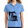 Ladies Dri Mesh ® Pro Polo Thumbnail