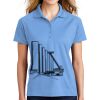 Ladies Dri Mesh ® Pro Polo Thumbnail