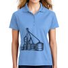 Ladies Dri Mesh ® Pro Polo Thumbnail